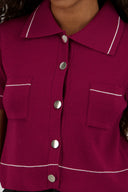 VINO