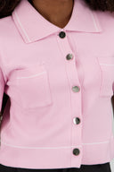 ROSA PASTEL