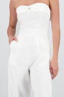 BLANCO