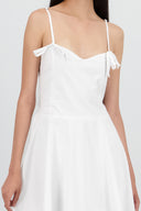 BLANCO