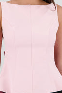ROSA PASTEL