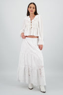 BLANCO
