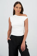 BLANCO
