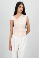 ROSA PASTEL