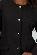 NEGRO