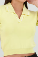 AMARILLO COMBO