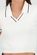 BLANCO COMBO