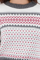 BLANCO COMBO