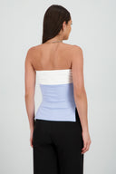 AZUL PASTEL