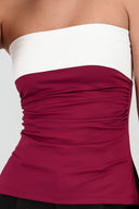 VINO