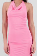 ROSA PASTEL