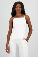 BLANCO
