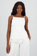 BLANCO