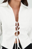 BLANCO COMBO
