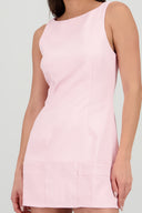 ROSA PASTEL