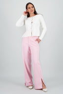 ROSA PASTEL