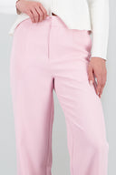 ROSA PASTEL