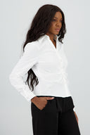 BLANCO