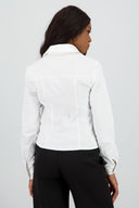 BLANCO
