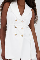 BLANCO