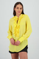 AMARILLO PASTEL