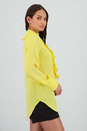 AMARILLO PASTEL