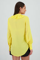 AMARILLO PASTEL