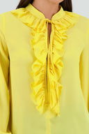 AMARILLO PASTEL