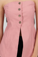 PALO DE ROSA