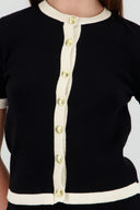 NEGRO COMBO