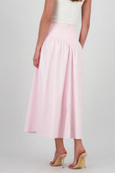 ROSA PASTEL