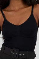 NEGRO