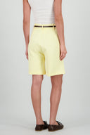 AMARILLO PASTEL