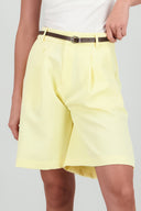 AMARILLO PASTEL