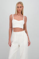 BLANCO
