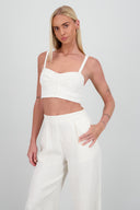 BLANCO