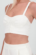 BLANCO
