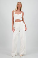BLANCO