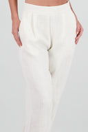 BLANCO