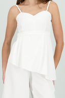 BLANCO