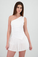 BLANCO