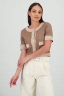 TAUPE