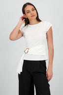 BLANCO