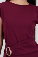 VINO
