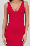 ROJO