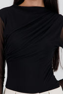 NEGRO