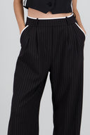 NEGRO COMBO