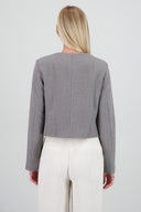 GRIS