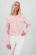 ROSA PASTEL