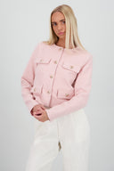 ROSA PASTEL